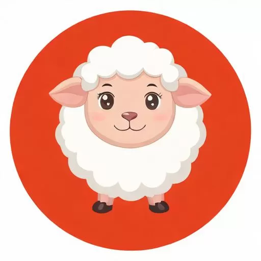 属羊人在哪些年犯太岁：属羊人在哪些年犯太岁呢