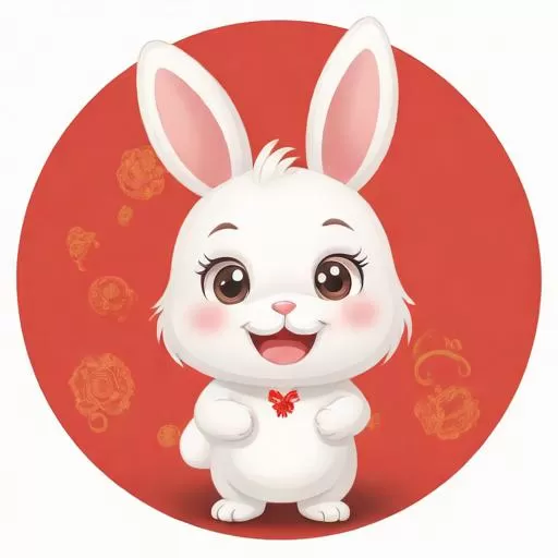 属兔的今年多大1975：属兔的今年多大1975出生
