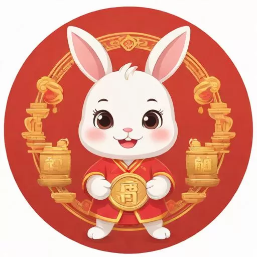 1975属兔大富大贵楼层，1975属兔大富大贵楼层10层