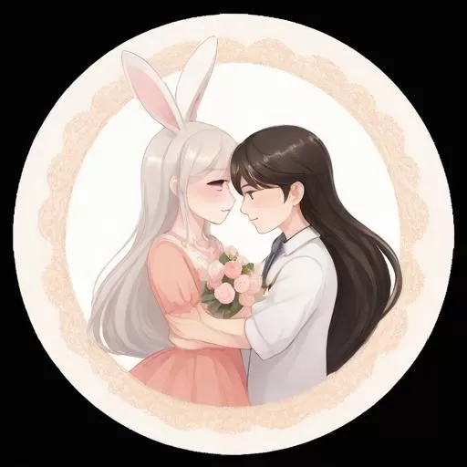 属兔和属蛇的相配吗婚姻，属兔和属蛇的相配吗婚姻如何