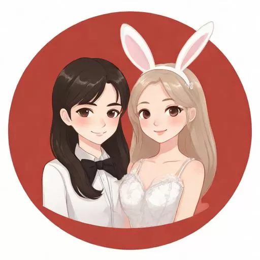 属兔和属蛇的相配吗婚姻，属兔和属蛇的相配吗婚姻如何