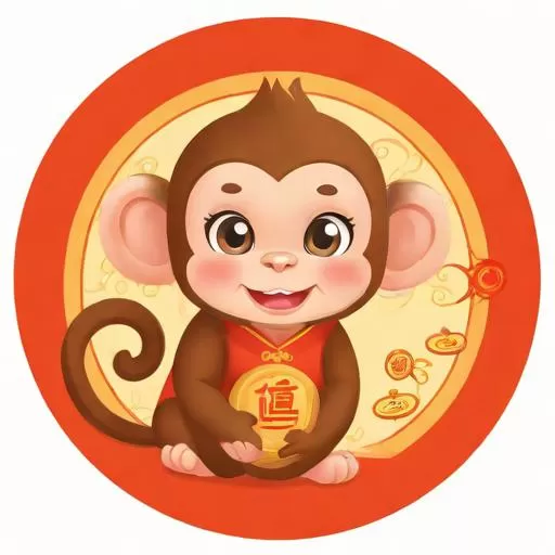 2025年属相猴运势大解析：2025年属猴人的全年运势详解