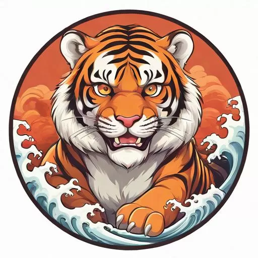 86年虎39岁是个劫，86年虎39岁是个劫苦命虎