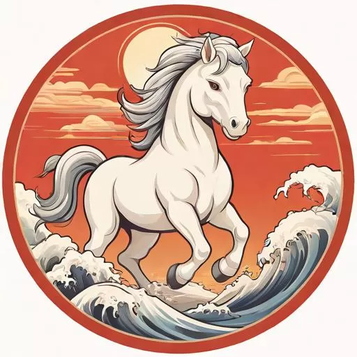 66年属马59岁有一灾：66年属马59岁2025劫难