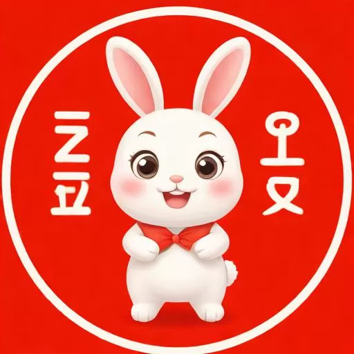 属兔的2025年运势怎么样：99年属兔的2025年运势怎么样