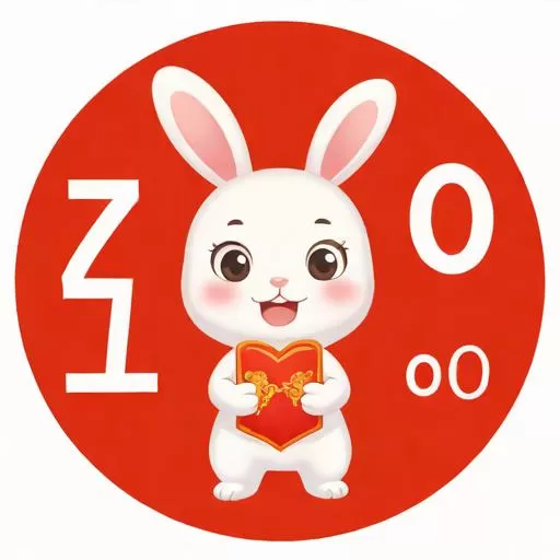 属兔的2025年运势怎么样：99年属兔的2025年运势怎么样