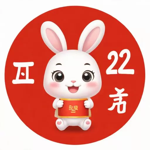 属兔的2025年运势怎么样：99年属兔的2025年运势怎么样