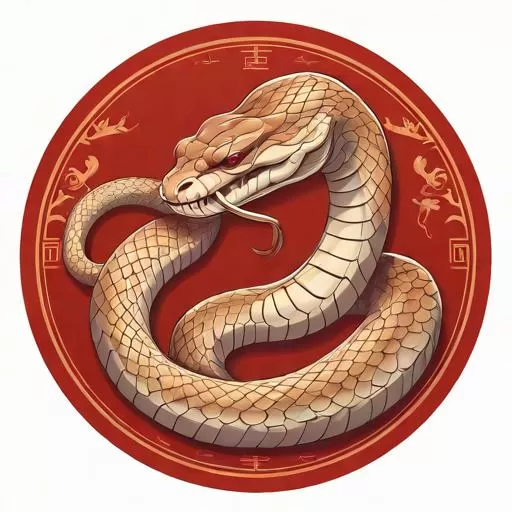 2001年属蛇的最佳婚配属相：2001年属蛇的最佳婚配属相是什么