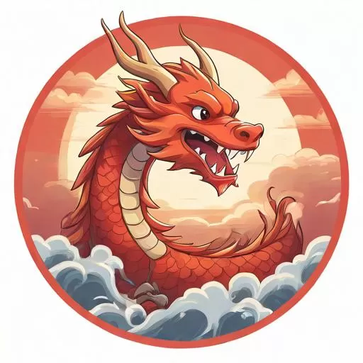 00属龙的和什么属相最配 相克，00属龙的和什么属相最配、相克