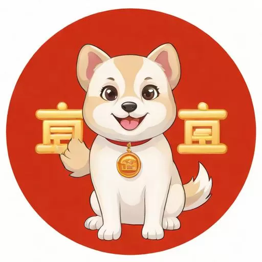 2025年属狗的全年运势详解，2025年属狗的全年运势详解正财方位