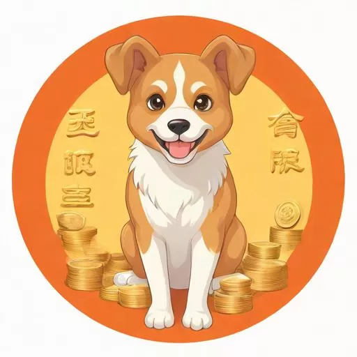 2025年属狗的全年运势详解，2025年属狗的全年运势详解正财方位