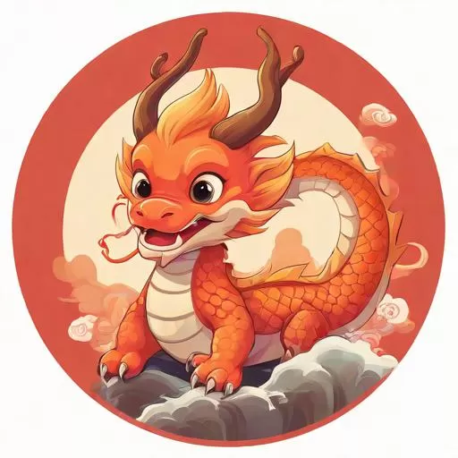 属龙的人今年运势怎么样2025：属龙的人今年运势怎么样2025年
