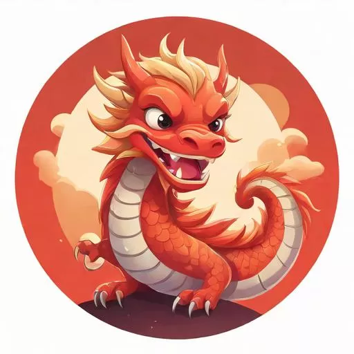 属龙的人今年运势怎么样2025：属龙的人今年运势怎么样2025年