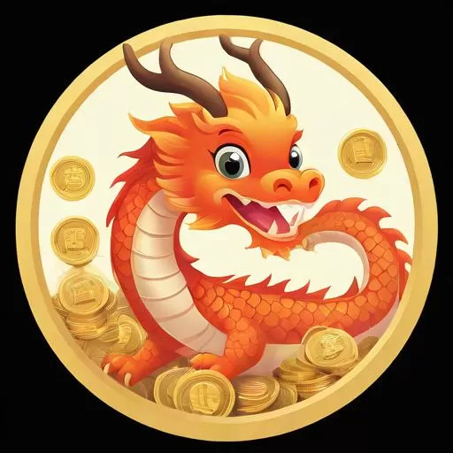 属龙的人今日运势查询：属龙人今日运势查询财运