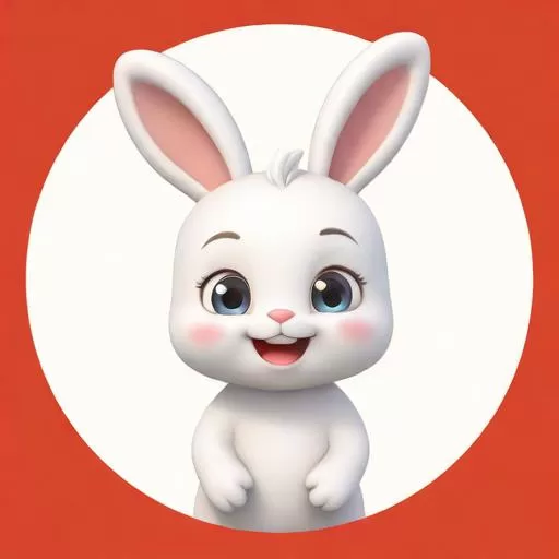 属兔的今年多大几几年生的，属兔的今年多大几几年生的