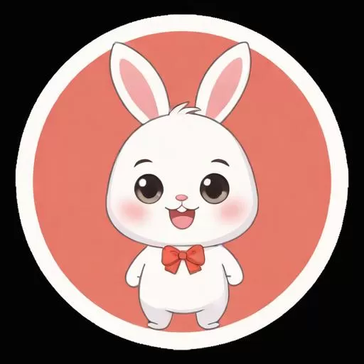 属兔的今年多大几几年生的，属兔的今年多大几几年生的