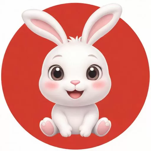 属兔的今年多大几几年生的，属兔的今年多大几几年生的