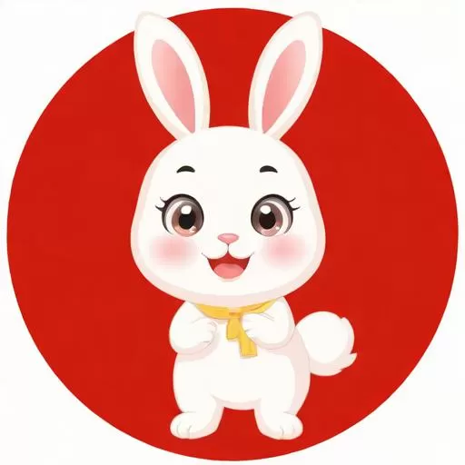 属兔的今年多大几几年生的，属兔的今年多大几几年生的