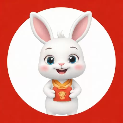 属兔的今年多大了2025：属兔的今年多大了2025年