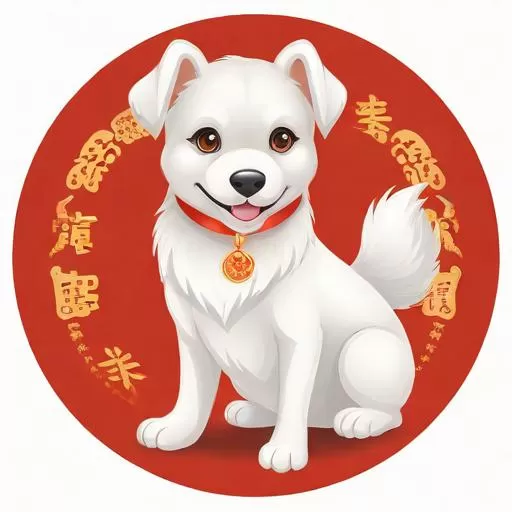 与狗生肖相冲的生肖是什么，与狗生肖相冲的生肖是什么生肖？上坟相冲能上坟吗