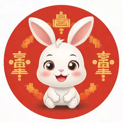 2025年属兔人的全年运势：2025年属兔人的全年运势1987年出生