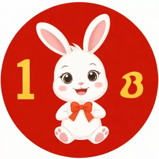 属兔2025今年多大年龄：属兔2025今年多大年龄了