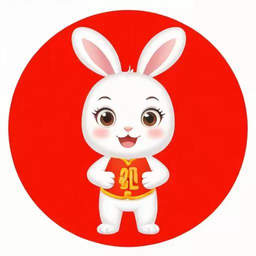 属兔2025今年多大年龄：属兔2025今年多大年龄了