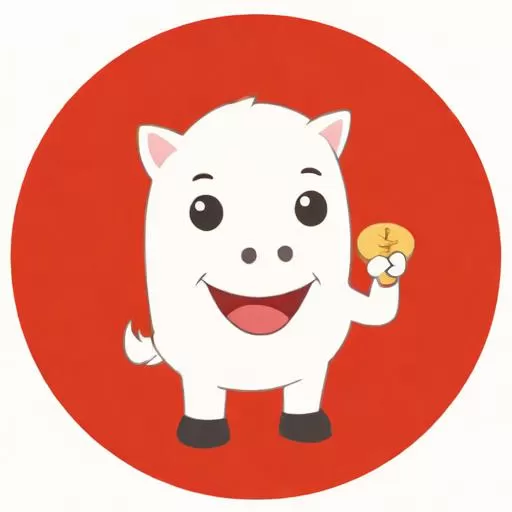 属马干什么一碰就发财：属马干什么一碰就发财属马的人农历八月能打麻将吗