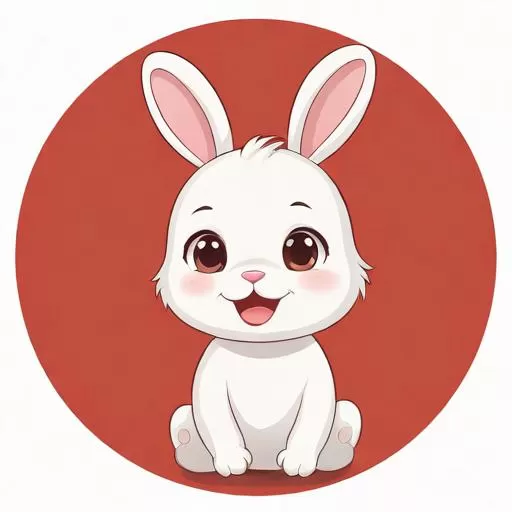 属兔的今年多大的多少岁了，属兔的今年多大了多少岁了