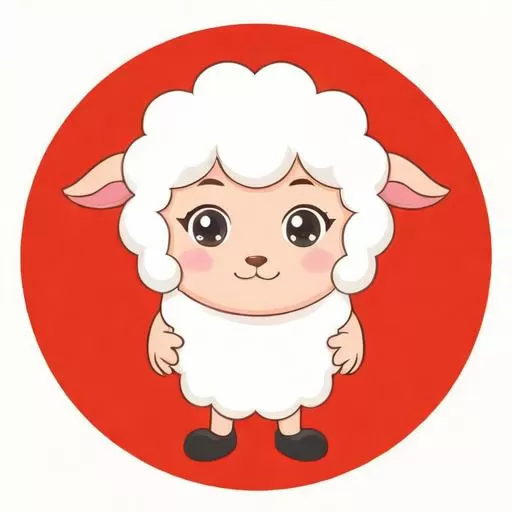 属羊女和哪些生肖最配，属羊女和哪些生肖最配？