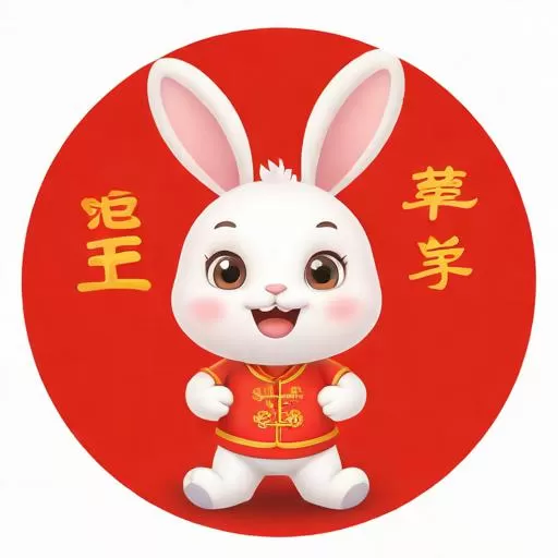 属兔75年今年多大岁数：属兔75年今年多大岁数了