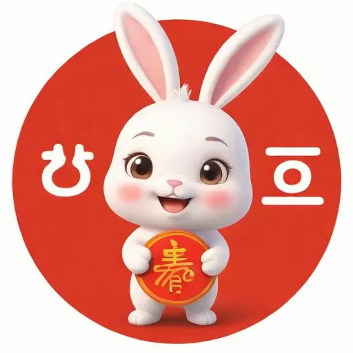 属兔75年今年多大岁数：属兔75年今年多大岁数了