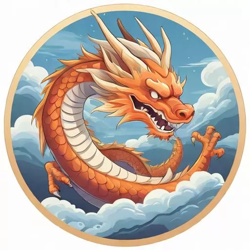 龙的克星第一名是什么生肖：龙的克星第一名是什么生肖呢