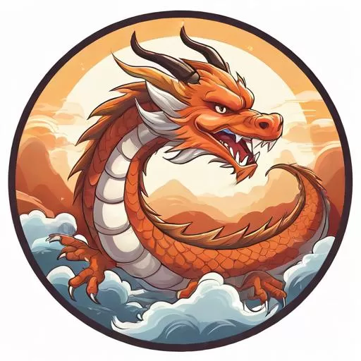 龙的克星第一名是什么生肖：龙的克星第一名是什么生肖呢