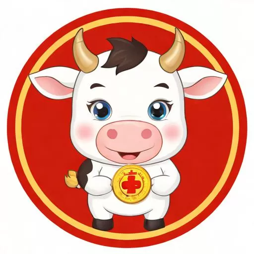 属牛人今日打牌最佳方位和财运屠：属牛人今日打牌财运如何