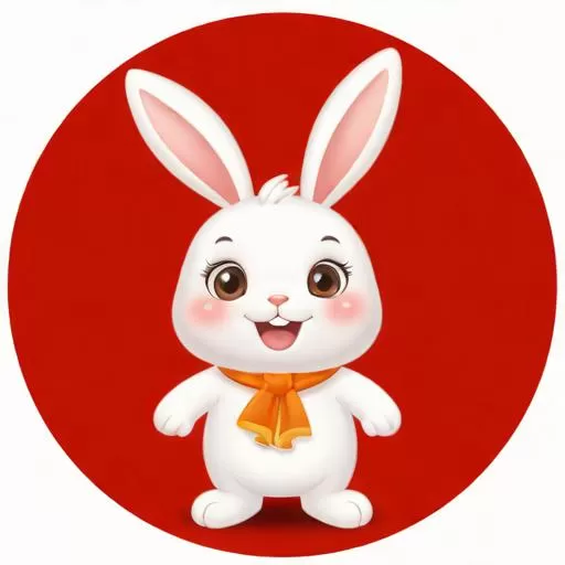 属兔的今年几岁对应岁数：属兔的今年几岁对应岁数是多少