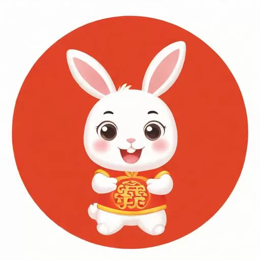 属兔的今年几岁对应岁数：属兔的今年几岁对应岁数是多少