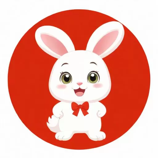 属兔的今年几岁对应岁数：属兔的今年几岁对应岁数是多少