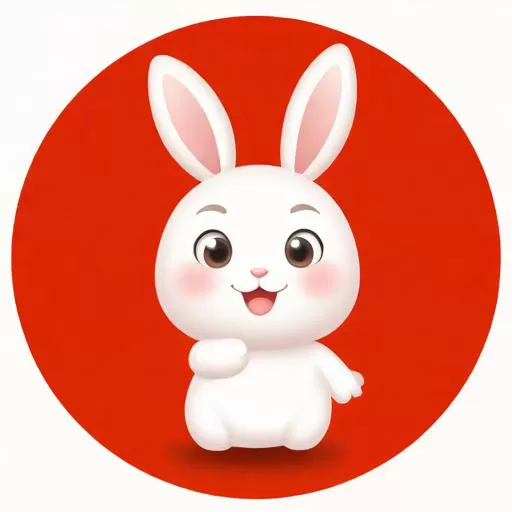 属兔的今年几岁对应岁数：属兔的今年几岁对应岁数是多少