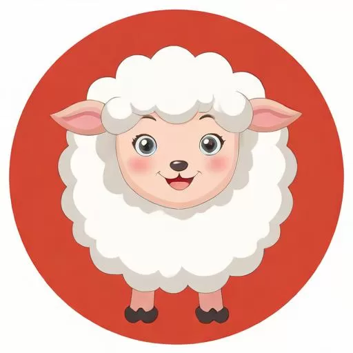 属羊的和什么属相相冲：属羊的和什么属相相冲,相害,相克