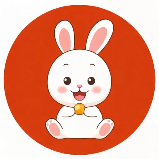 属兔今年多大属什么生肖：属兔今年多大属什么生肖的