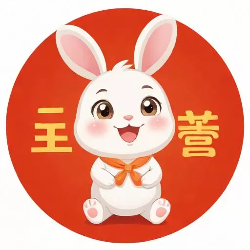 87年属兔38岁有一灾，87年属兔38岁有一灾八七年的兔今年多少岁了