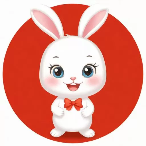 1975属兔今年多大了：1975属兔今年多大了大人女的