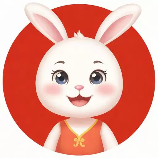 1975属兔今年多大了：1975属兔今年多大了大人女的