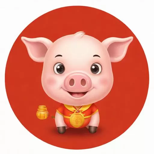 属猪和什么属相合作生意好，属猪和什么属相合作生意好一点