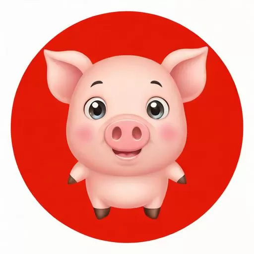 属猪和什么属相合作生意好，属猪和什么属相合作生意好一点