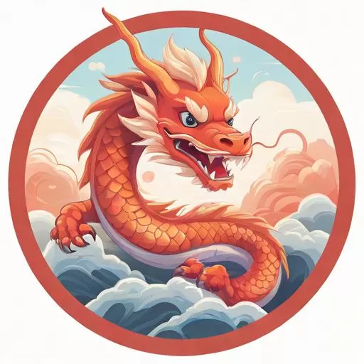 属龙今年运势2025年，属龙今年运势2025年运势如何