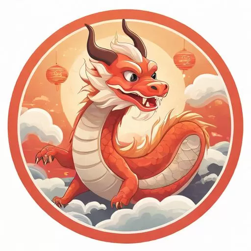 属龙今年运势2025年，属龙今年运势2025年运势如何