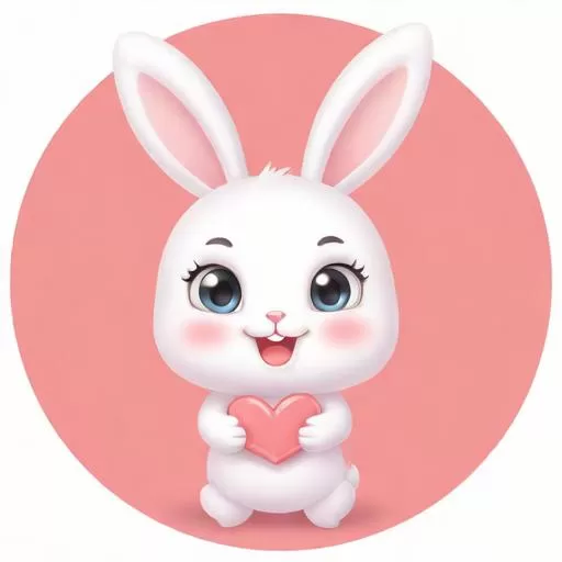 属兔的今年多大年龄啊：属兔的今年多大年龄啊女