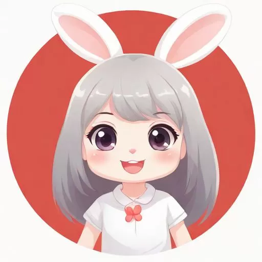 属兔的今年多大年龄啊：属兔的今年多大年龄啊女